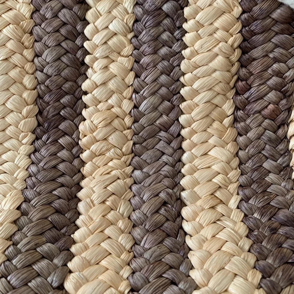 Sun Sand bag